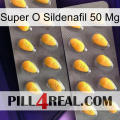 Super O Sildenafil 50 Mg cialis2